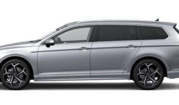 
									VW Passat 2.0 TDI BMT Elegance 4Motion DSG (Kombi) voll								