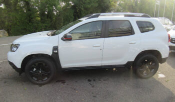 
										Dacia Duster 1.3 TCe 150 Extreme 4WD full									