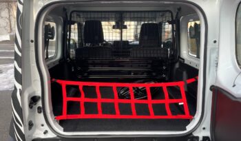 
									SUZUKI Jimny 1.5 Safari Limited Edition 1of1 weltweit 4×4 (SUV / Geländewagen) voll								