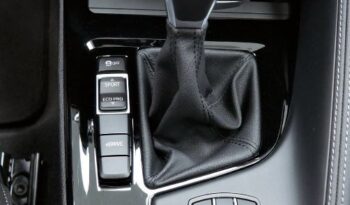 
									BMW X1 xDrive 25e Sport Line Steptronic (SUV / Geländewagen) voll								