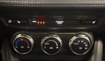 
									Mazda 2 1.5 90 Revolution Automat Pack 5 Navi voll								