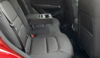 
									Mazda CX-5 2.0 Ambition WP 6 voll								