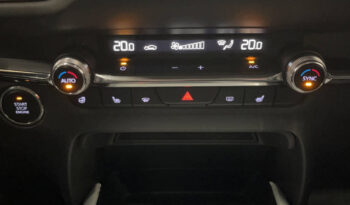 
									Mazda CX-30 2.0 186 Revolution AWD M Hybrid voll								