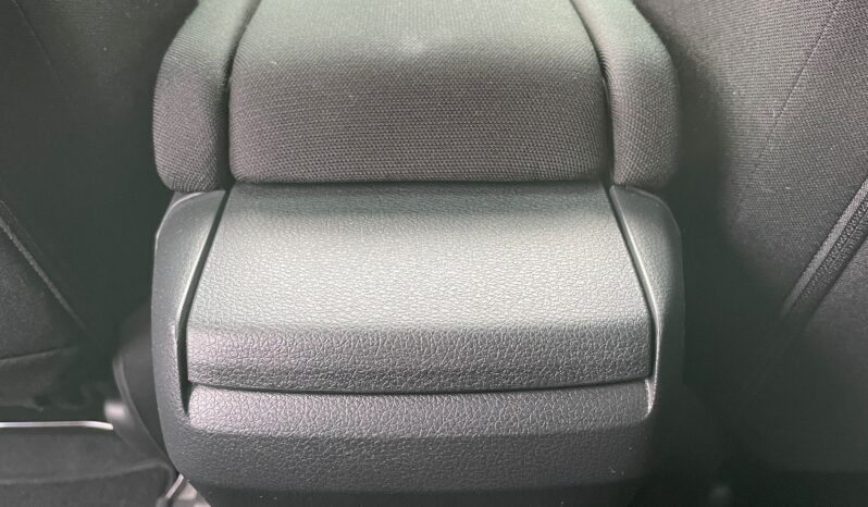 
								HONDA Civic Sedan 1.5 VTEC Sport Plus (Limousine) full									
