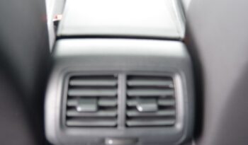 
										VW Golf 2.0 TSI R 4Motion DSG (Limousine) full									