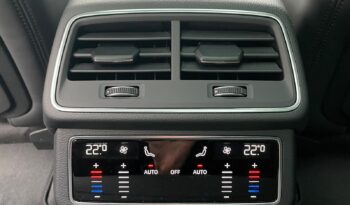 
									AUDI RS6 Avant 4.0 TFSI V8 quattro (Kombi) voll								