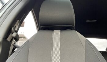 
										HONDA Civic Sedan 1.5 VTEC Sport Plus (Limousine) full									