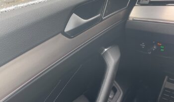 
										VW Passat Alltrack 2.0 TDI 4Motion DSG (Kombi) full									