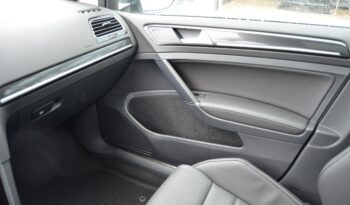 
										VW Golf 2.0 TSI R 4Motion DSG (Limousine) full									