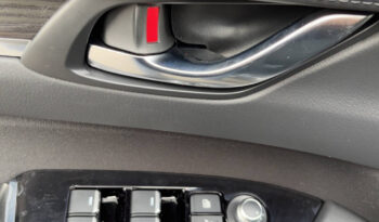 
									Mazda CX-5 2.0 Revolution Bose AWD Automat voll								