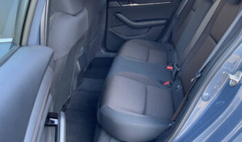 
									Mazda 3 Hatchback 2.0 150 Ambition Mild Hybrid voll								