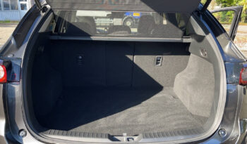 
									Mazda CX-5 2.5 Revolution AWD Automat voll								