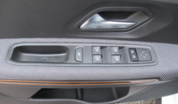 
										Dacia Sandero 1.0 TCe Stepway Comfort CVT full									