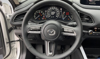 
										Mazda CX-30 2.0 150 Ambition Plus FWD Automat full									
