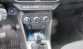 
									Dacia Sandero 1.0 TCe 90 Stepway Expression voll								