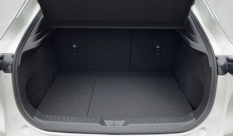 
								Mazda CX-30 2.0 150 Ambition Plus FWD Automat full									