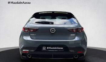 
										Mazda 3 Hatchback 2.0 186 Revolution M Hybrid full									