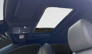 
										Mazda 6 Sport Wagon 2.5 Revolution Pack 7 Automat full									